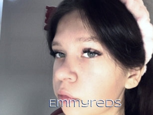 Emmyreds