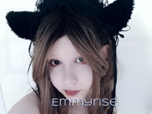 Emmyrise