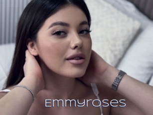 Emmyroses