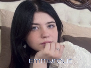 Emmyrouz