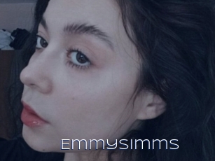 Emmysimms
