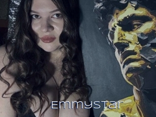 Emmystar