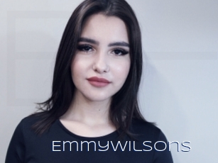 Emmywilsons