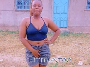 Emmyxt90