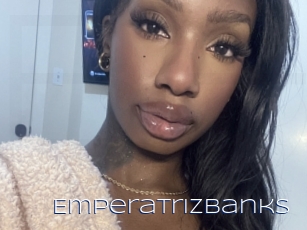Emperatrizbanks