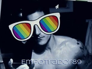 Empotrador89