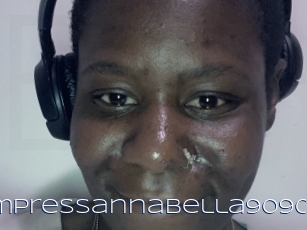 Empressannabella9090