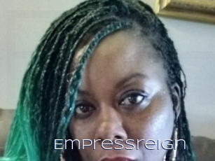Empressreign