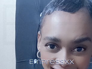 Empressxx