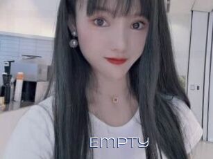 Empty