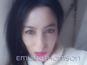 Emunathomson