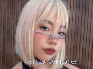Emy_whore