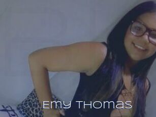 Emy_thomas