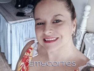 Emycortes
