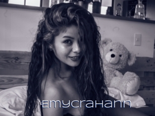 Emycrahann