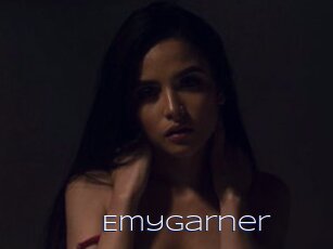 Emygarner