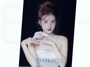 Emyiris