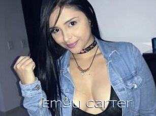 Emyli_carter