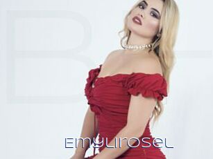 Emylirosel
