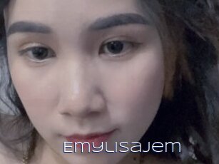 Emylisajem