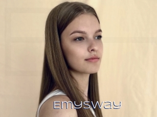 Emysway