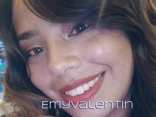 Emyvalentin