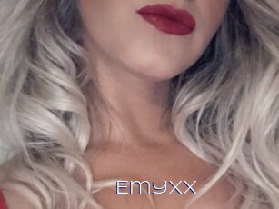 Emyxx