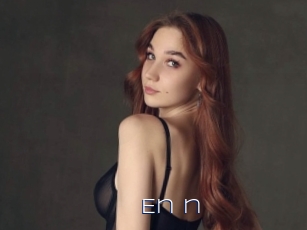 En_n