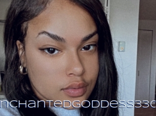 Enchantedgoddess330
