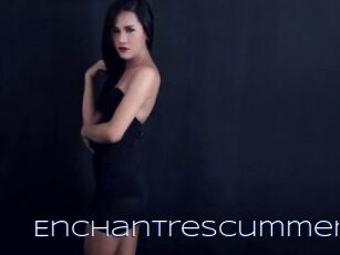 Enchantrescummer