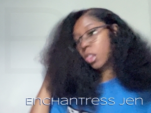 Enchantress_jen