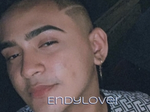 Endylover