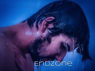 Endzone