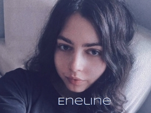 Eneline