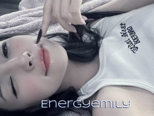 Energyemily