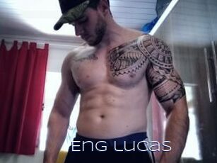 Eng_lucas