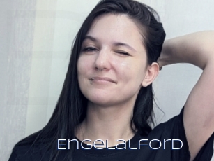 Engelalford