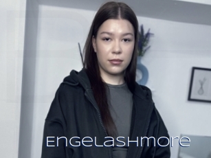 Engelashmore
