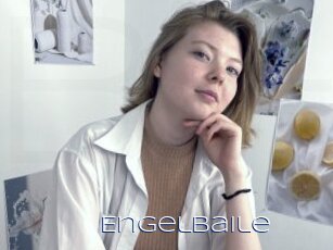 Engelbaile