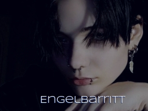 Engelbarritt