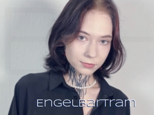Engelbartram