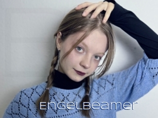 Engelbeamer