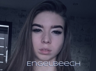 Engelbeech