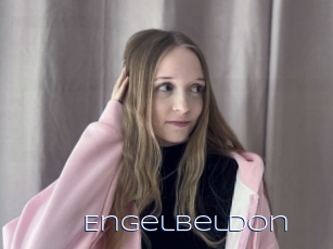 Engelbeldon