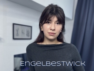 Engelbestwick