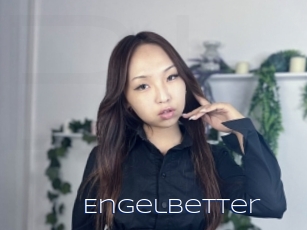 Engelbetter