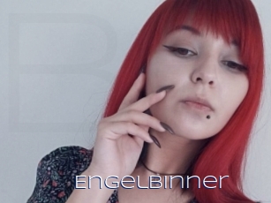 Engelbinner