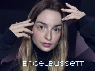 Engelblissett