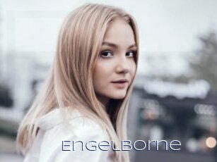 Engelborne