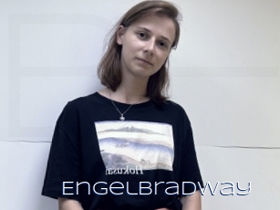 Engelbradway